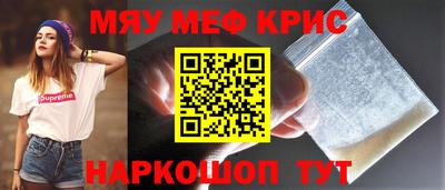 прущий лед Конаково