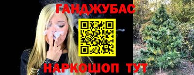 спиды Коммунар