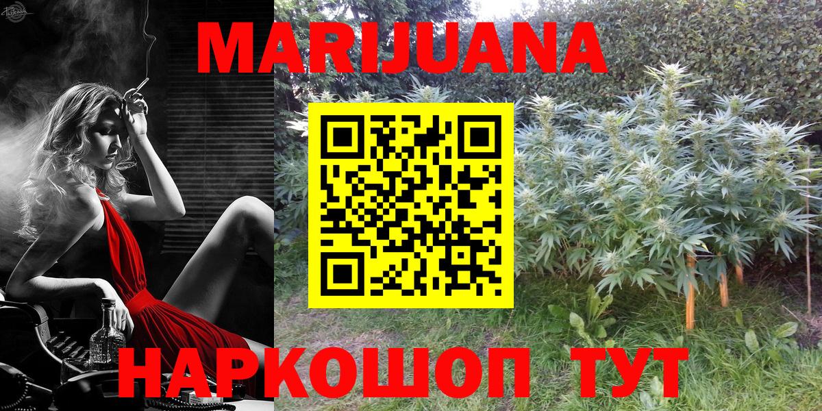Бошки Шишки конопля  Канабис Bruce Banner  Чебаркуль  Бошки Шишки план  Вход с VPN  Бошки Шишки марихуана 